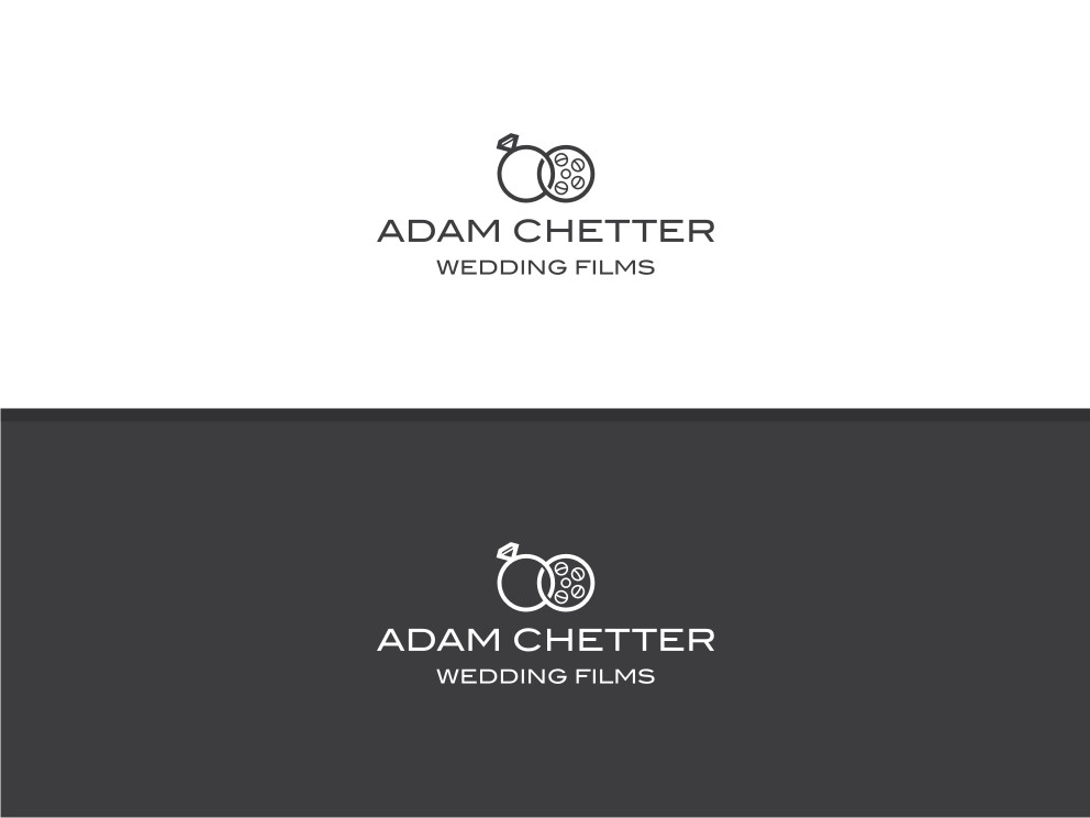 Logo Design by Atvento Graphics for this project | Design #25012723