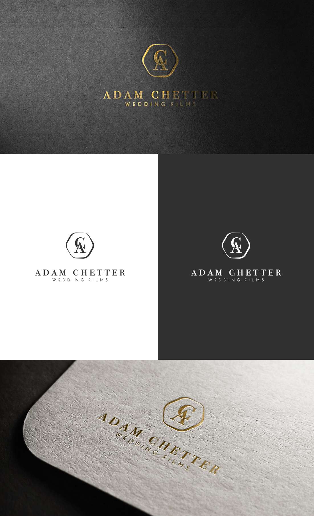 Design de Logo par GLDesigns pour ce projet | Design #24965503