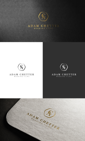 Logo Design by GLDesigns for this project | Design: #24965503