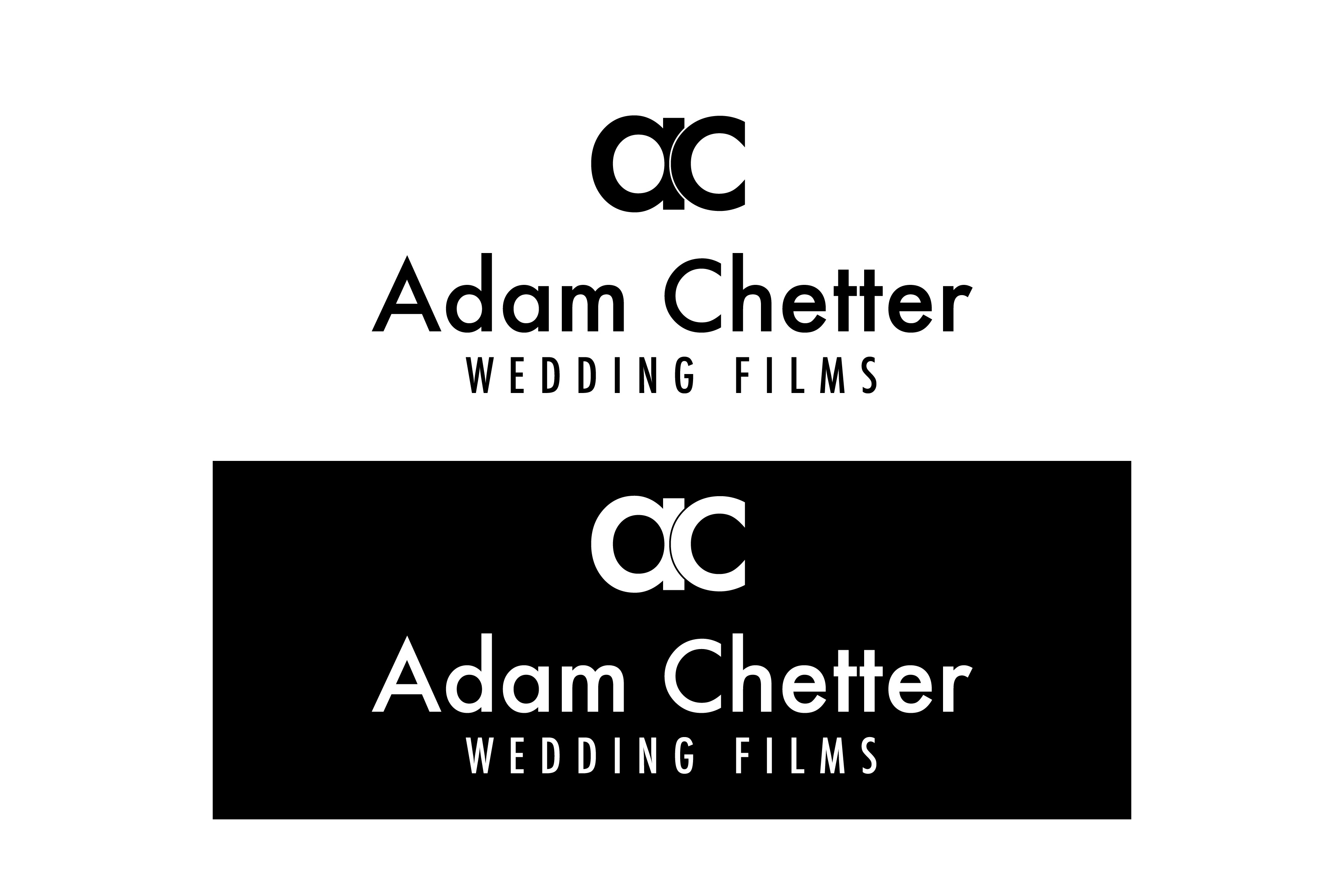 Logo Design by thesven for this project | Design #25022261
