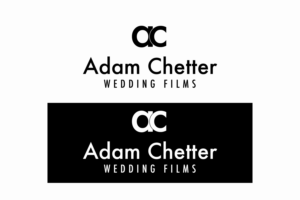 Logo Design by thesven