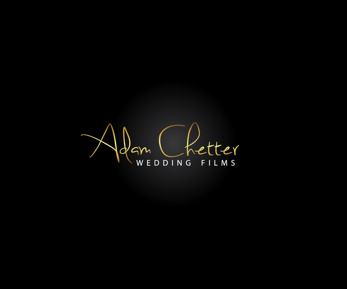 Logo Design by Aeidan for this project | Design #24972182