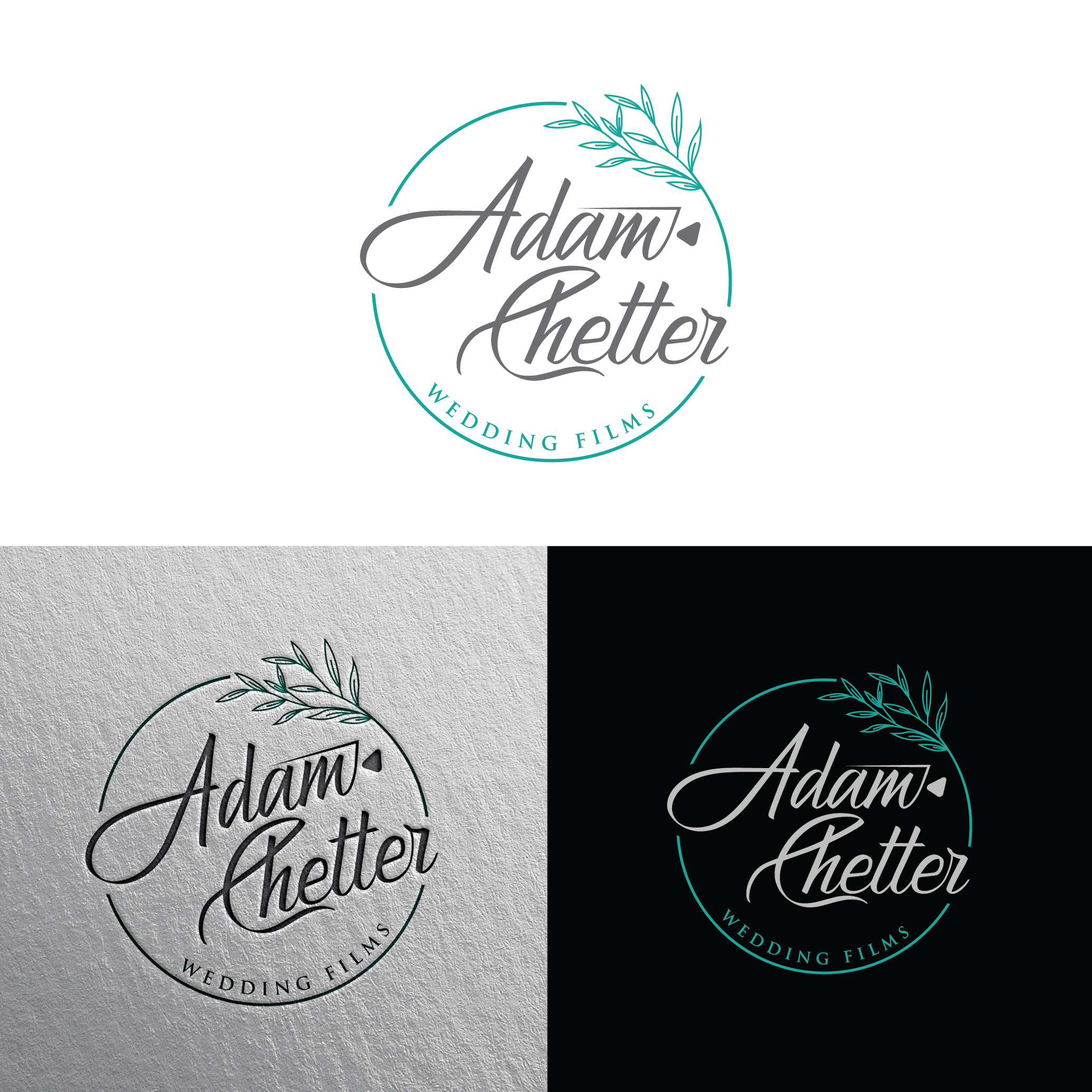 Diseño de Logo por GraphicTec para este proyecto | Diseño #24978611