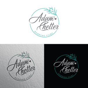 Design de Logo par GraphicTec pour ce projet | Design #24978611