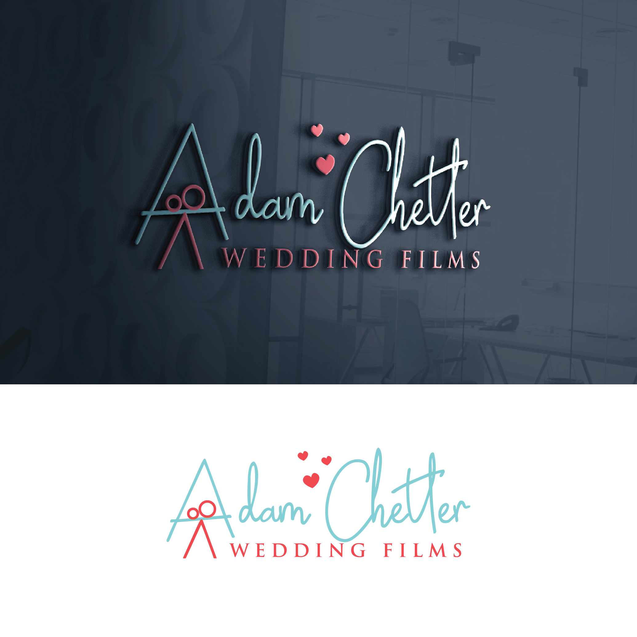 Design de Logo par GraphicTec pour ce projet | Design #24978612