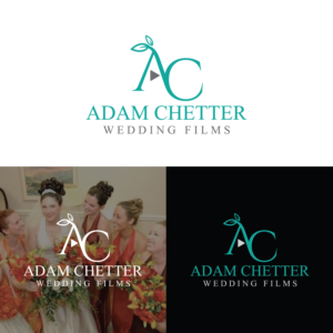 Logo Design by GraphicTec for this project | Design: #24978613