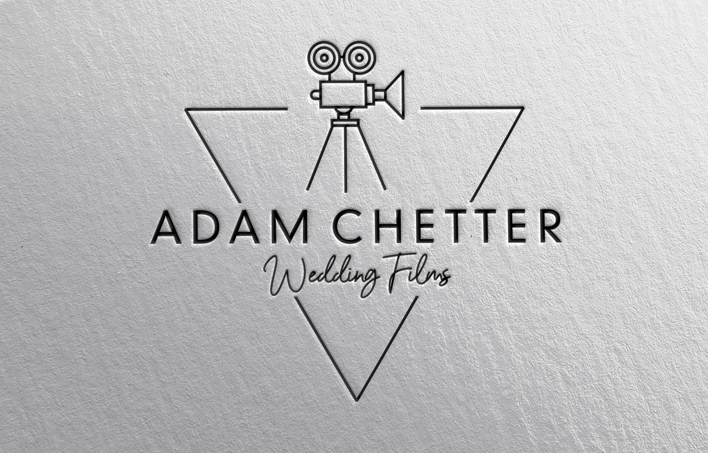 Logo Design by ariyapperuma9016 for this project | Design #24977700