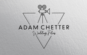 Logo Design by ariyapperuma9016 for this project | Design: #24977700