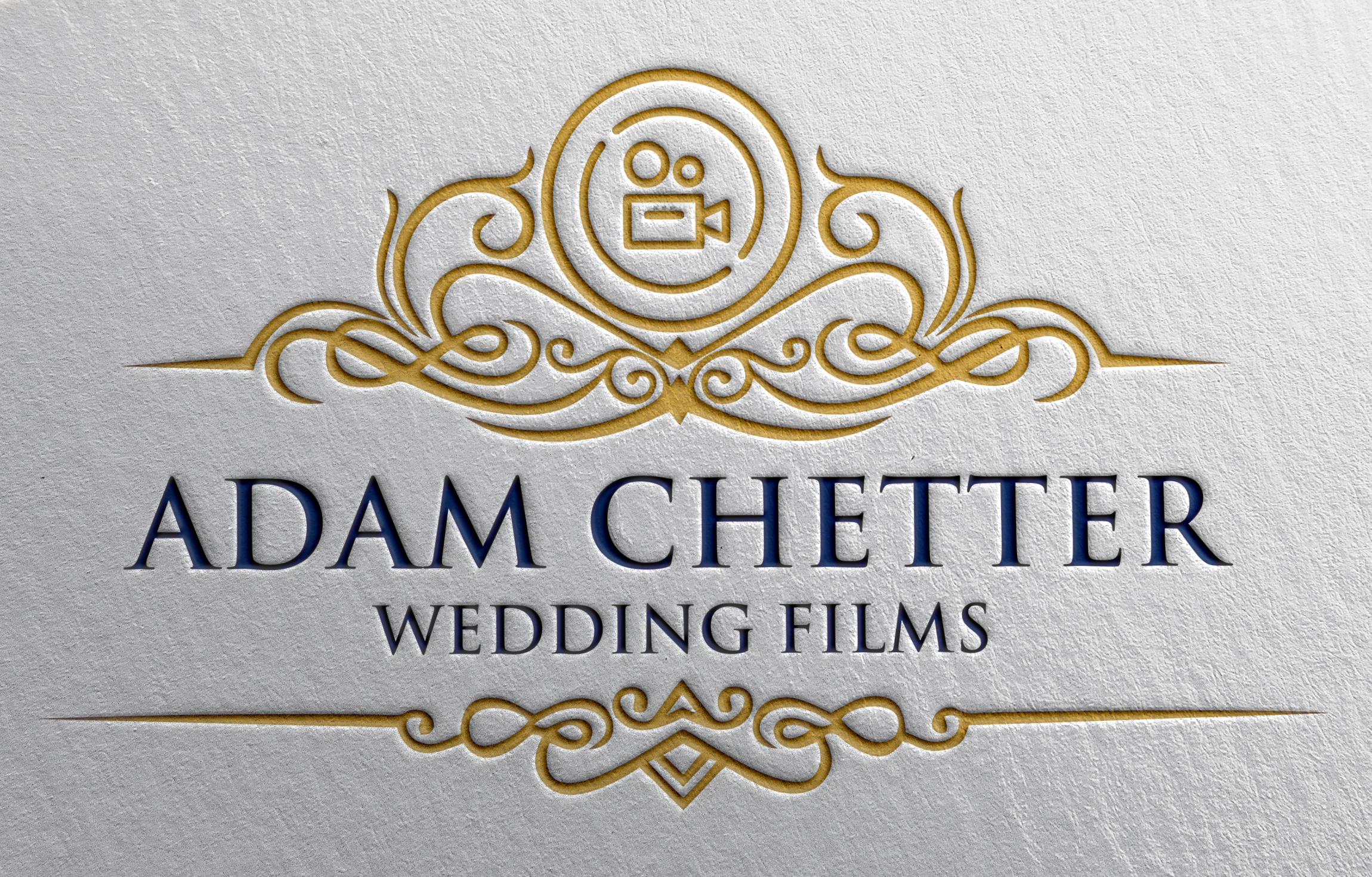 Logo Design by ariyapperuma9016 for this project | Design #24978771