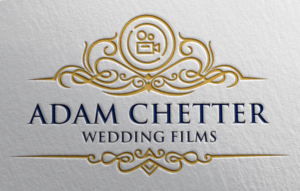 Logo Design by ariyapperuma9016