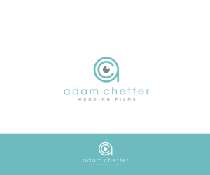 Logo Design by saulogchito for this project | Design: #24992131