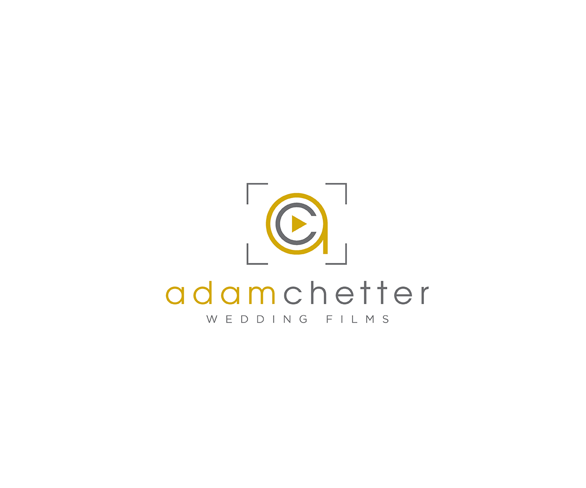 Design de Logo par saulogchito pour ce projet | Design #24992202