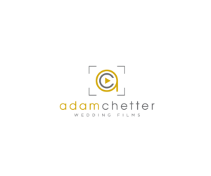 Logo Design by saulogchito for this project | Design: #24992202