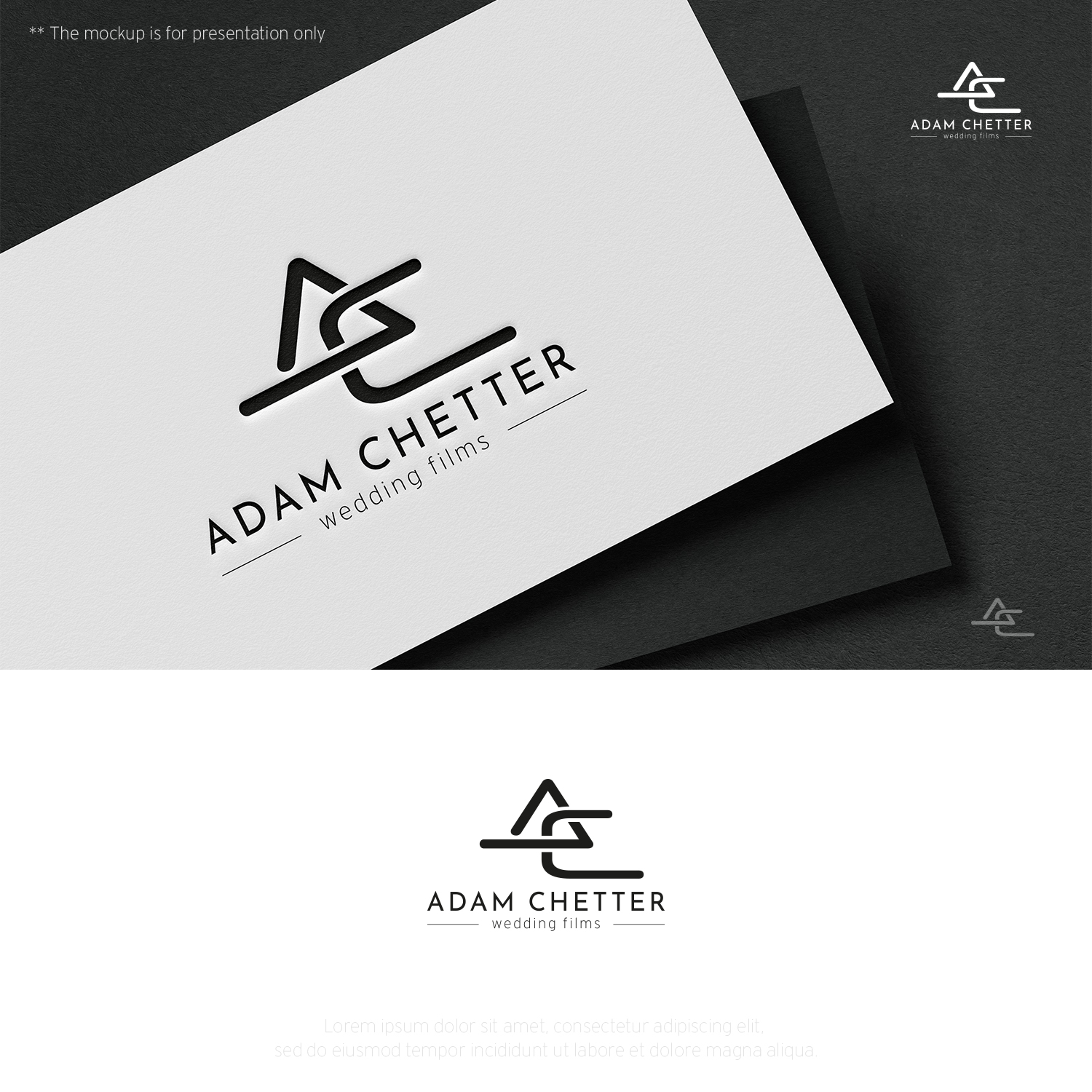 Design de Logo par designbysy pour ce projet | Design #24978158