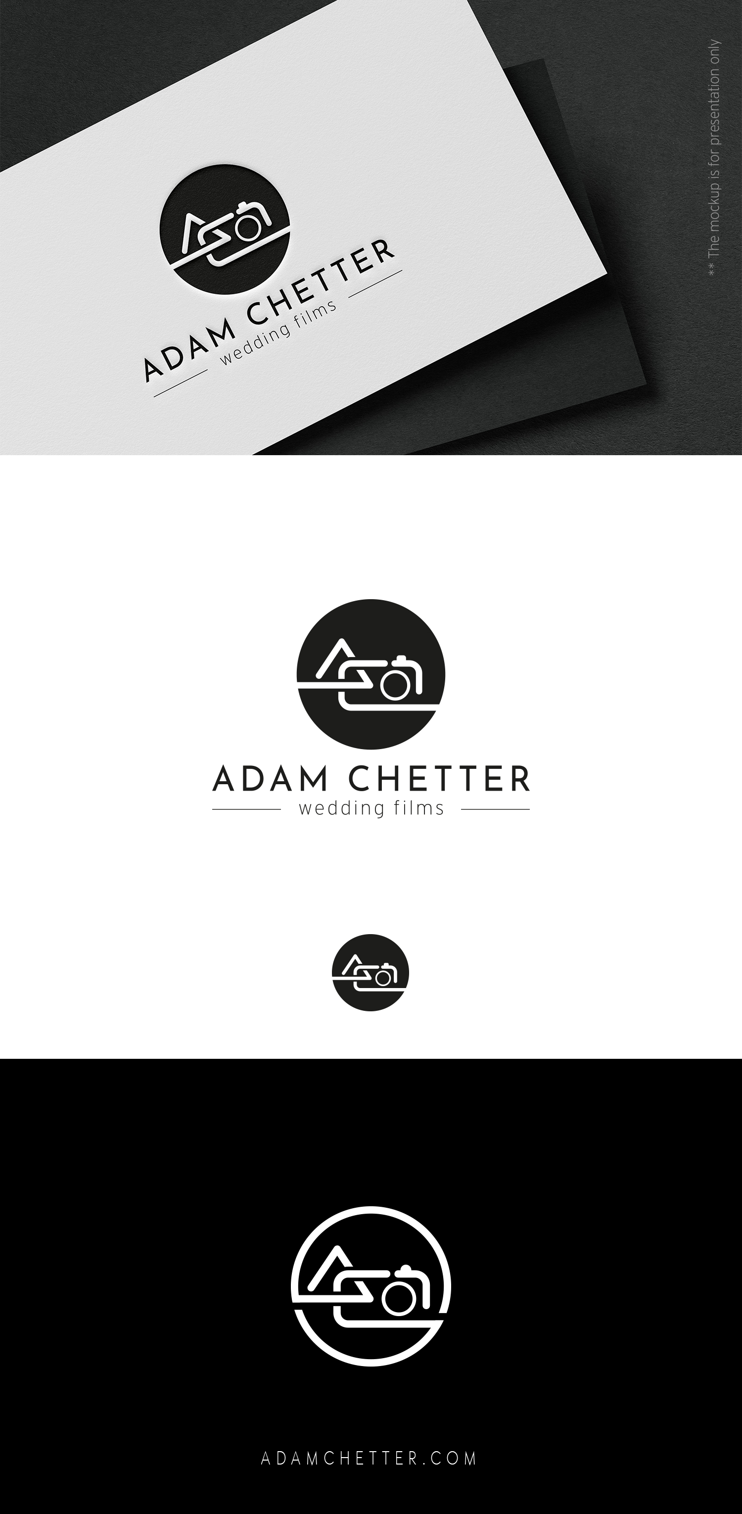 Diseño de Logo por designbysy para este proyecto | Diseño #24984683