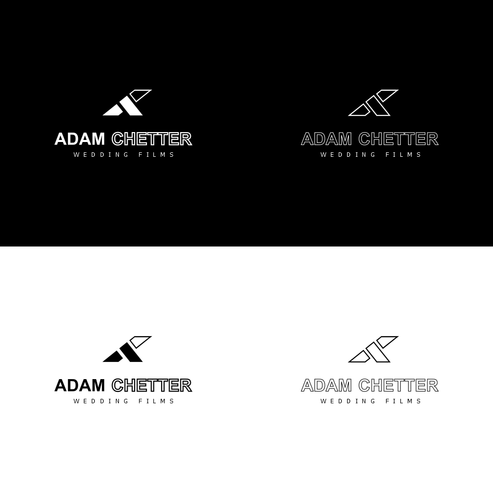Logo Design by boki_9091 for this project | Design #25000740