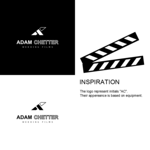 Design de Logo par boki_9091 pour ce projet | Design : #25000741