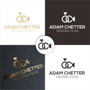 Design de Logo par mamensur pour ce projet | Design : #24967632