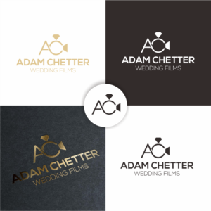 Design de Logo par mamensur pour ce projet | Design : #24967685