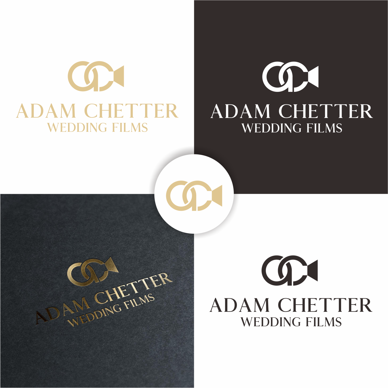 Design de Logo par mamensur pour ce projet | Design #24979952