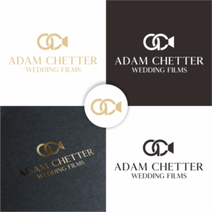 Design de Logo par mamensur pour ce projet | Design : #24979952