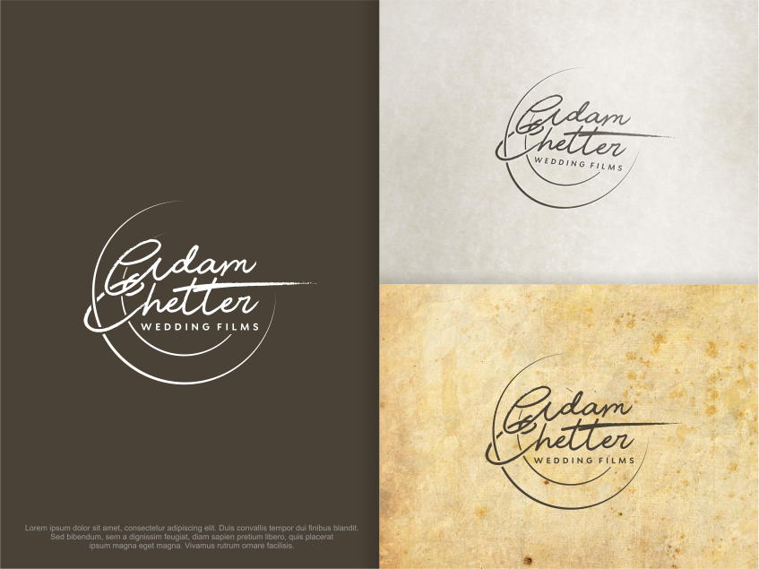 Diseño de Logo por artswolf para este proyecto | Diseño #25003168