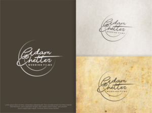 Logo Design by artswolf for this project | Design: #25003168