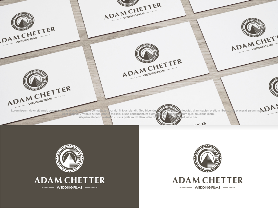 Design de Logo par artswolf pour ce projet | Design #25003169