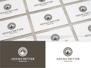 Logo Design by artswolf for this project | Design: #25003169