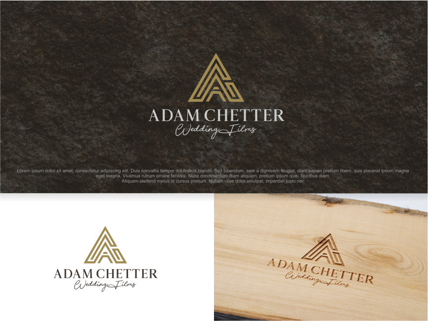 Logo Design by artswolf for this project | Design #25003172