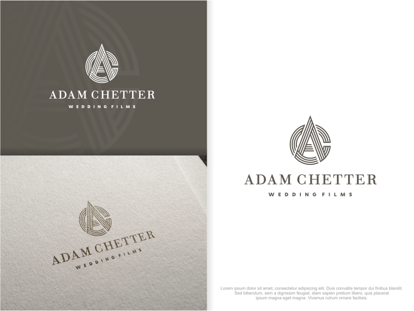 Design de Logo par artswolf pour ce projet | Design #25003175