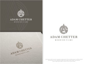 Logo Design by artswolf for this project | Design: #25003175