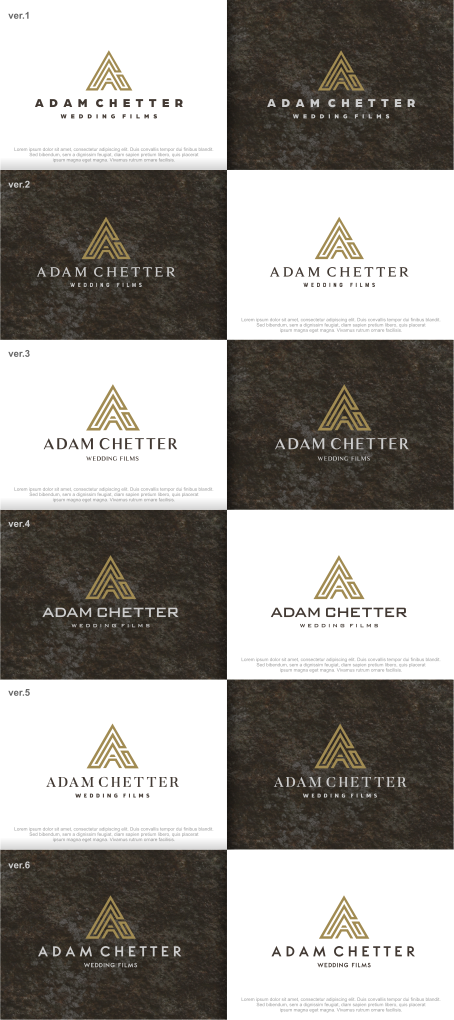 Design de Logo par artswolf pour ce projet | Design #25031252