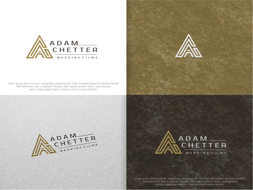 Logo-Design von artswolf für dieses Projekt | Design #25031258