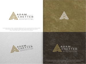 Logo Design by artswolf for this project | Design: #25031258