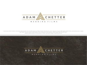 Logo Design by artswolf for this project | Design: #25031259