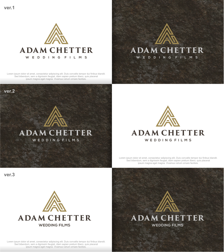 Logo Design by artswolf for this project | Design #25037264