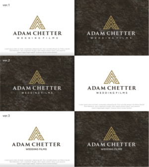 Logo Design by artswolf for this project | Design: #25037264