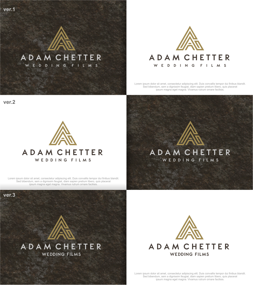 Logo Design by artswolf for this project | Design #25037266