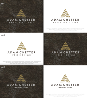 Logo Design by artswolf for this project | Design: #25037266