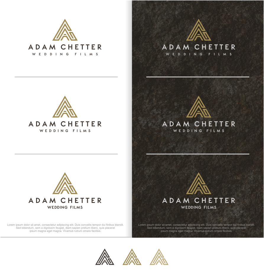 Logo Design by artswolf for this project | Design: #25037583