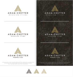Logo Design by artswolf for this project | Design: #25037583