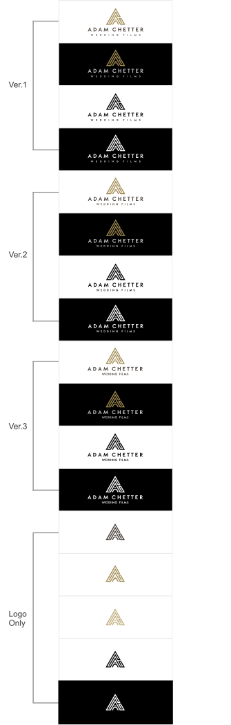 Logo Design by artswolf for this project | Design #25038887