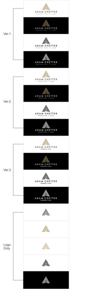 Logo Design by artswolf for this project | Design: #25038887