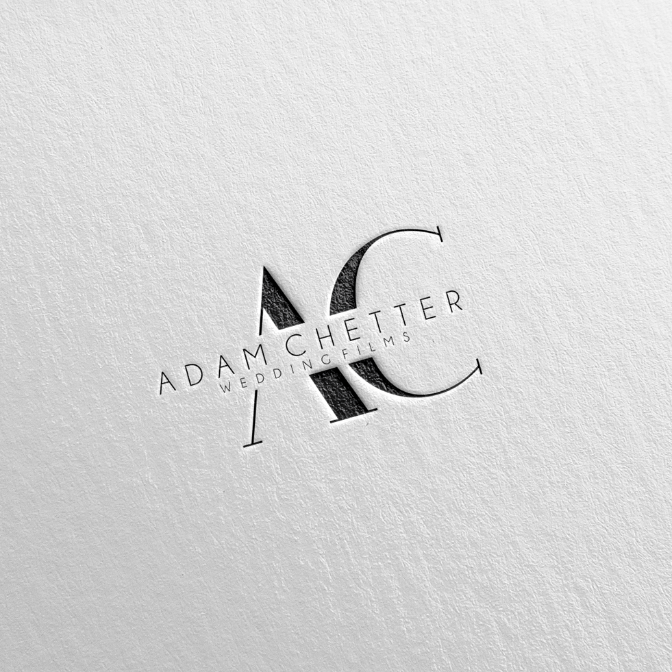 Design de Logo par SteffySummer pour ce projet | Design #24966701