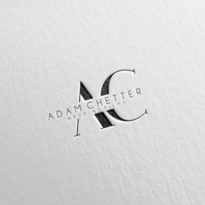 Logo Design by SteffySummer for this project | Design: #24966701