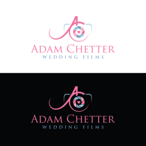 Logo Design by prodesigns99 for this project | Design: #24966961