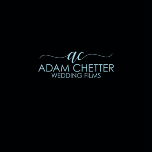 Logo Design by DesignDUO for this project | Design: #24987959