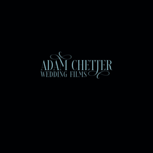 Logo Design by DesignDUO for this project | Design: #24987961