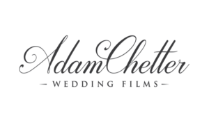 Logo Design by logoQ for this project | Design: #24974452